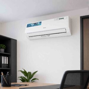 Split Air Conditioner | Split AC
